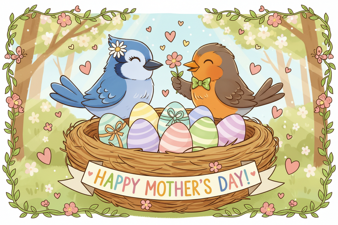 The 60-Day Mother’s Day Window: Why High-Ticket Sales Start in March