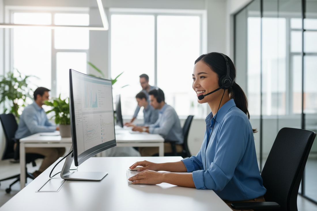 The Denver Difference: How Human Support Drives Local Retail Loyalty