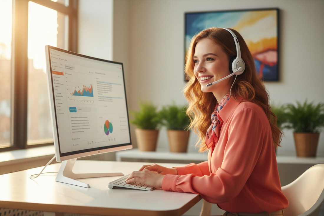The Retailer’s Safety Net: How We Handle Tech Troubleshooting So You Don't Have To
