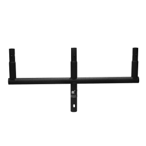 BirdReel APS Combo Feeder Adapter