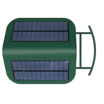 BirdReel Smart Bird Feeder