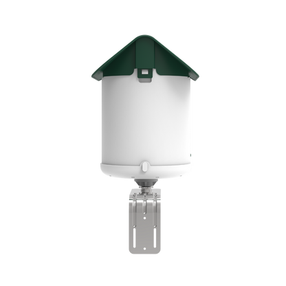 smart bird feeder camera hummingbird finches purple baby squirrel proof bird baths love bird eating bird food identifier bird app crows cardinal titmouse robin birdbuddy birdfy flicker cold bird snow eating starling squirrel stellars jay grossbeak goldfinch