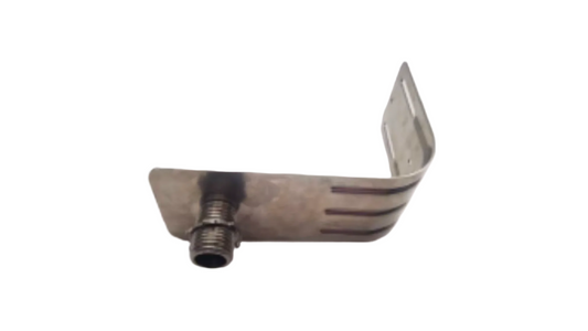 BirdReel Gen 2 Mounting Bracket - Compatible with Gen 2 Base