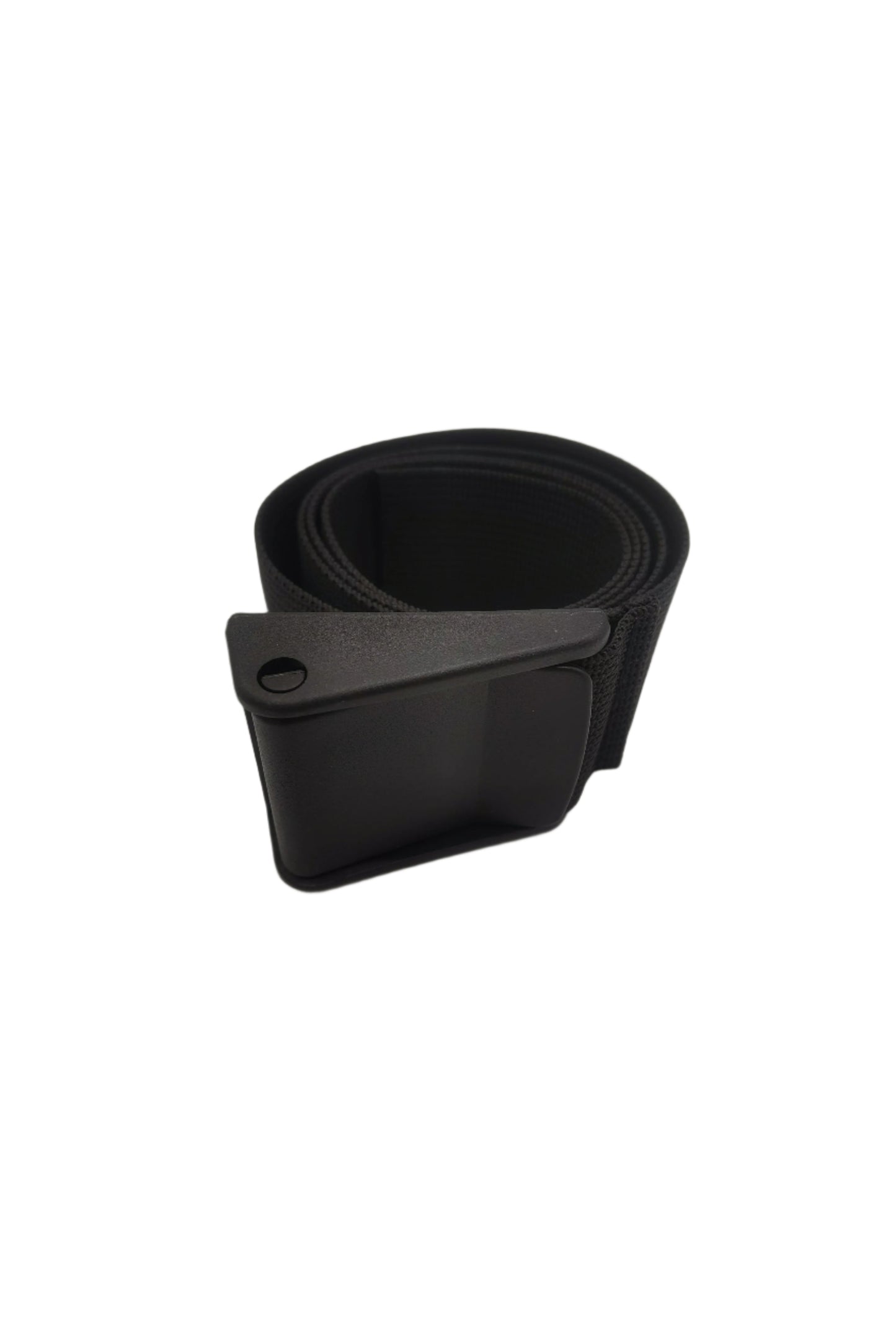 BirdReel Mounting Strap