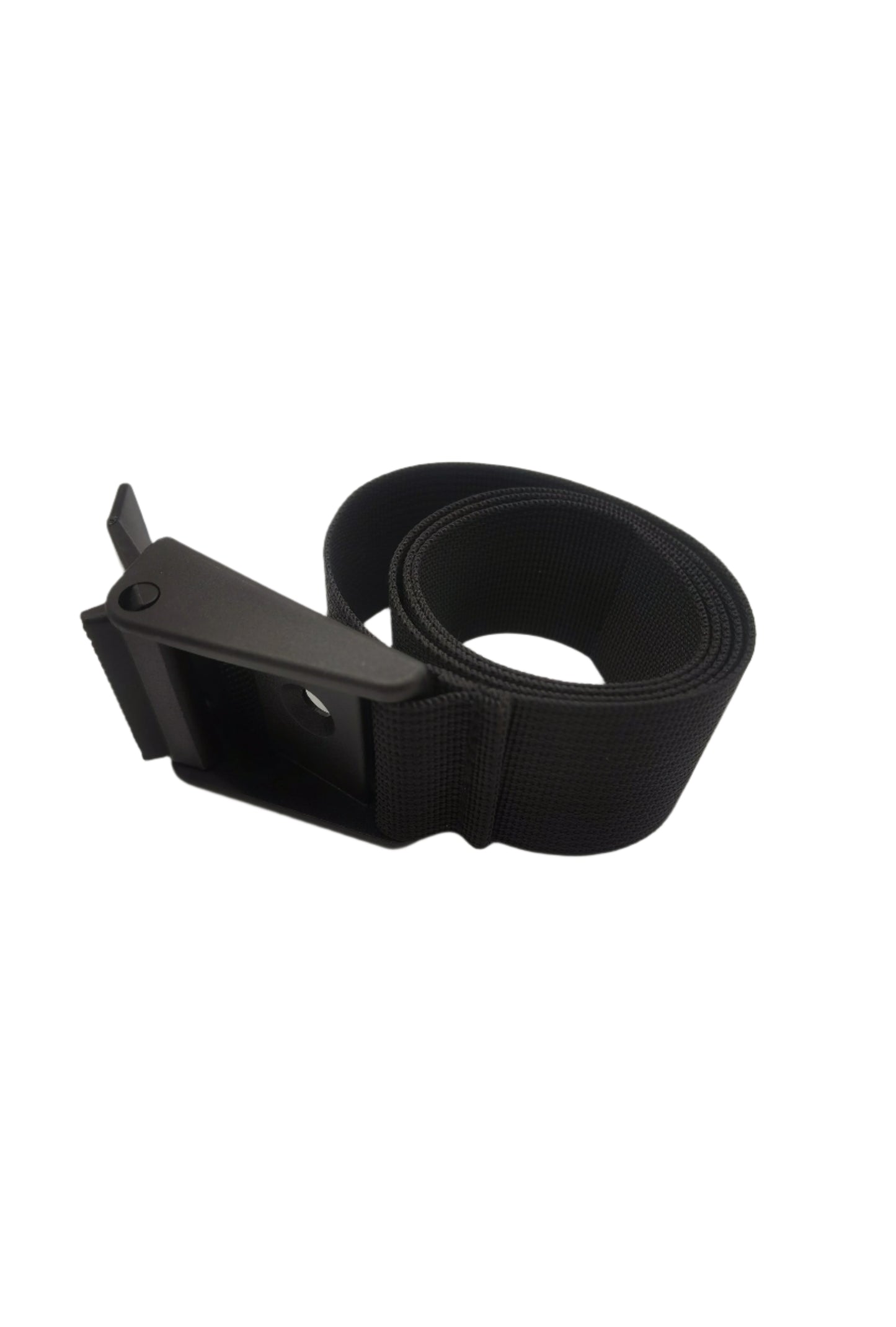 BirdReel Mounting Strap