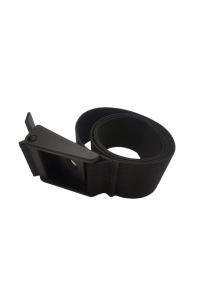 BirdReel Mounting Strap
