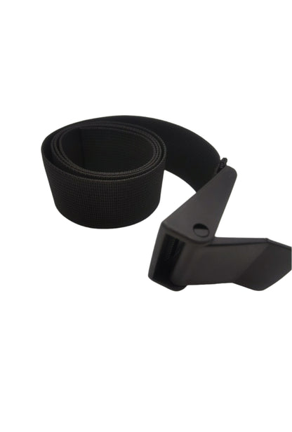 BirdReel Mounting Strap